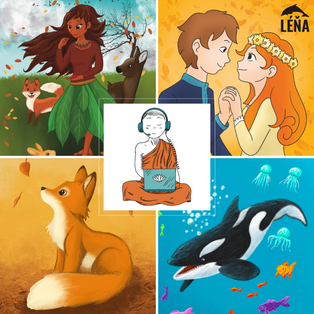 minimal square photo collage photography instagram post 1 minimal square photo collage photography instagram post 1